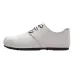 2026 Summer Autumn Plus Size Work Casual Men's Shoes_vogvips.com