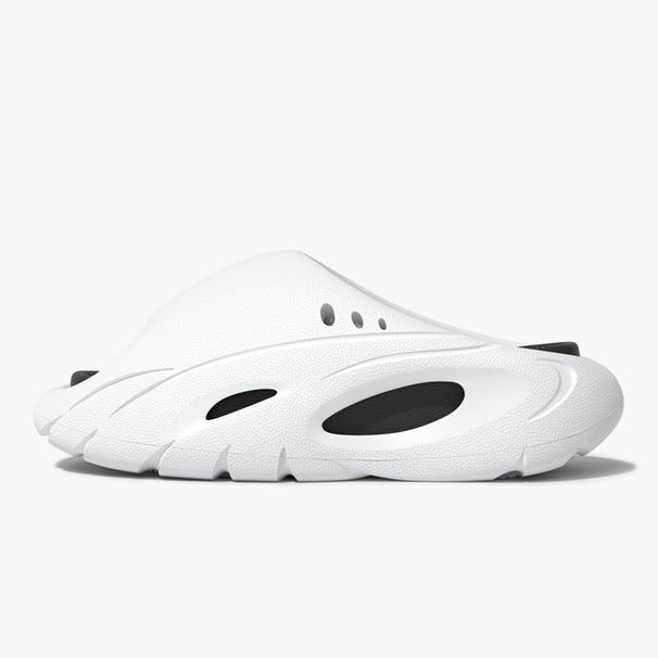 Slippers For Men, New Shock Absorbing And Height Enhancing Thick Soled Outdoor Leisure And Versatile Couple Sandals For Women_vogvips.com