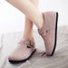 Unisex Cork Sandals With Soft Leather Upper - Breathable Summer Slide Shoes For Men & Women (Multiple Colors & Sizes)_vogvips.com