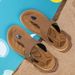 The 2025 New Summer Style Of Flip-flops For Men, Featuring Soft-soled Flip-flops And Dual-purpose Outdoor Casual Anti-slip Beach_vogvips.com