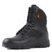Cross-Border Plus Size Training Delta High-Top Combat Tactical Hiking Shoes Outdoor Desert Boots Dropshipping_vogvips.com