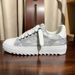 Numerus High Street Trendy Sports And Casual Shoes for Men And Women Guangzhou High End Cross Border Market_vogvips.com