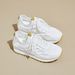 Ins Korean Style New Dad Shoes For Women 2025 Summer Student Sports Running Casual Mesh Height Increasing Breathable_vogvips.com