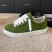 UK High Numeris Shoes, Versatile Sports Sneakers For Couples_vogvips.com