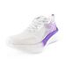 Unisex Shoes Fashionable Breathable Mesh Sneakers 2025 Lightweight Cushioning Travel Choice_vogvips.com