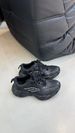 2025 Paris New Couple Casual Ceiling Quality Luxury Men's And Women's Sports Dad Shoes_vogvips.com