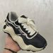 Top Edition~Wu Jianhao Co Branded Wave German Training Women Couple Casual Sports Thick Bottom Dad Shoes For Men_vogvips.com