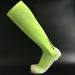 Sport Socks Men's Football Socks Thick Non Slip Compression Socks Men And Women Socks Towel Bottom Mid Tube Socks Domestic Magic Socks_vogvips.com