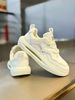 Men's 2026 New Summer Model, Mesh Breathable Trendy Brand, High-end Sports Casual Shoes With Internal Height Increase,_vogvips.com