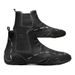 European Warm Series American Genuine Leather For Men 2025 Winter New Lightweight Soft Sole Fleece-Lined Warm Martin Boots_vogvips.com