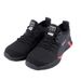 labor Insurance Shoes Are Smash-proof And Stab-proof, Bag Head Wear-resistant Shoes Are Worn, Safe, Fashionable And Casual._vogvips.com