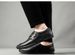 Leather Shoes Men's Casual Shoes Lazy Shoes Loafers Driving Shoes Large Size Shoes_vogvips.com