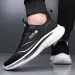 Carbon Plate Marathon Shoes Men Casual Sneakers Air Cushion Luxury Comfortable Lightweight Sports Running Shoes Male Footwear_vogvips.com
