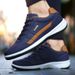 Extra Large Size Sneakers 46 47 48 Running Men's Shoes 49 50_vogvips.com