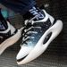 Men's Breathable Running Fashion Trendy Brand Height-Increasing Sports Summer Thick-Soled Casual Mecha Dad Shoes For Men_vogvips.com