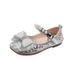 New Lady Baby Girl Girl Princess Diamond Single Shoe Shoes Dance Show Shoes Sandals_vogvips.com