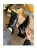 Ultra-light Retro Trendy 2026 New Spring And Autumn Niche Men's Sneakers, High-end Casual German Training Shoes, Stylish_vogvips.com