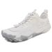 Water Shoes Men's Barefoot Water Shoes Non-slip Quick-drying Outdoor Beach Upstream Wading Swimming Shoes Sports Shoes Unisex_vogvips.com