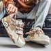 Large Size 48 2025 Spring Sneakers Light Luxury Versatile Sports Men's Height Increasing Thick Sole Low Top Casual Shoes_vogvips.com