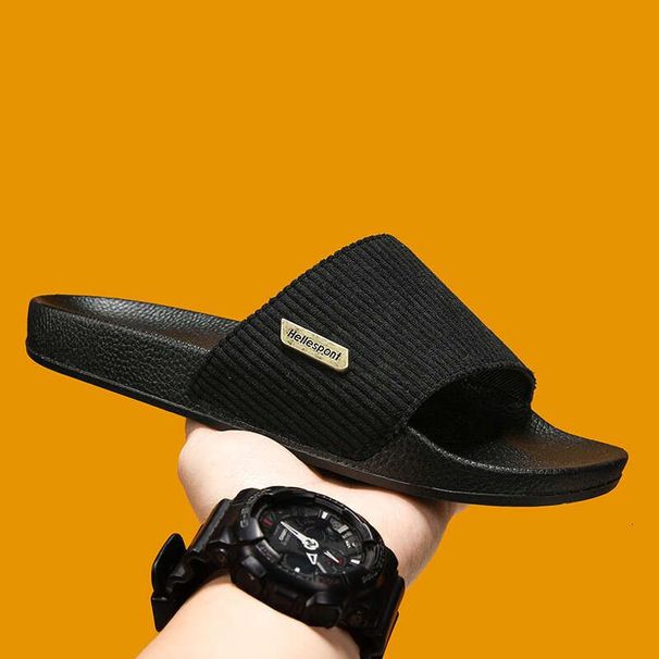 Designer Women Sandals Men Men's Party Work Women's Breathable Unisex Slides Luxury Shoes_vogvips.com