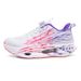 Men's Running Shoes 9pro Summer Full-Length Carbon Fiber Plate Middle School Entrance Examination Physical Test Racing Sports Casual Shoes_vogvips.com