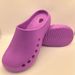 Men’s Shoes Operating Room Slippers Protective Shoes Anti Static Work Shoes Doctors Hospital Department Nurse Slippers Comfortable Soft Heel Shoes_vogvips.com