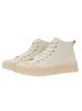 Dafu Feiyue Height-Increasing Classic Student Canvas Shoes 2026 Spring New Women's Trendy Casual Platform Shoes_vogvips.com