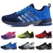Fashion Sneakers Men Casual Chunky Breathable Basketball Light Plus Size Summer Non-slip Run Sports Vulcanize Shoes_vogvips.com