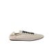 25 Spring Ballet For Women Agan Soft Sole Sneakers Flat Versatile Casual Shoes_vogvips.com