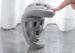Bathroom Leakage Slippers For Women In Summer, Indoor Home Shower, Anti Slip Bathroom, Quick Drying Hollow Out Slippers For Men_vogvips.com