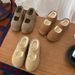 2025 Fleece-Lined Warm Shoes For Women Autumn Winter New Versatile Slip-On Casual Simple Furry Slippers_vogvips.com