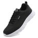 Supports Dropshipping Spring And Autumn Lightweight Sports Casual Comfortable Running Men's Plus Size Shoes_vogvips.com