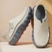 2026 Handmade Mens PU Leather Loafers Casual Breathable Walking Shoes Comfortable Slip On Flats Non-Slip Moccasins_vogvips.com