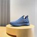 2025 Spring Summer Men's Trendy Brand Casual Shoes European High-End New Breathable Slip-On Sneakers_vogvips.com