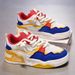 2025 Plus Size Exclusive New Men's Shoes Four Seasons Fashion Versatile Soft Sole White Sneakers_vogvips.com