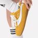 Unisex plus Size Red Racing Shoes Thick Soled Summer Sports Casual Sneakers for Couples Versatile_vogvips.com