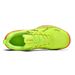 Classic Brand Comfortable Anti Slip Badminton Gym Men Women Trainers Top Quality Wearable Table Tennis Shoe_vogvips.com