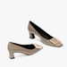 French-Style 2026 Spring Elephant Top Quality Gray Patent Leather Square-Toed Square-Buckle Flat Shoes For Women, Low-Heeled_vogvips.com