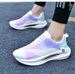 New Summer High-Quality Sports Casual Shoes Jueying Cold Adhesive Running Shoes Lightweight Couple Style Breathable Comfortable_vogvips.com