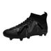 Men's Children's Spiked Shoes, Tf Adult Professional Training For Primary And Secondary School Students, Women's_vogvips.com