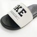 Summer With A Feeling Of Stepping On Poop, Cool Slippers Home Use, Indoor Anti Slip Slippers, Fashionable And Casual For_vogvips.com
