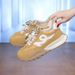 Thick Soled Shoes For Women New Color Matching Forrest Gump Shoes Casual All Match Non Slip Running Sports Dad Shoes_vogvips.com