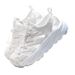 Camping Water Trekking Sandals Outdoor Men And Women Spring Summer Hiking Hopara Shock Absorption Non-Slip Casual B_vogvips.com