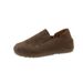 2025 Two-Way For Women Autumn New Fashion Versatile Slip-On Casual Lightweight Soft Sole Small Single Shoes_vogvips.com
