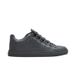 In-stock Cross-border Foreign Trade New Classic Versatile High-top For Both Men And Women, Popular Genuine Leather Flat_vogvips.com
