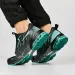 Breathable Fly-woven Air Cushion Sneakers Men's Shoes High-quality Non-slip Casual Shoes 2025 New Lightweight_vogvips.com