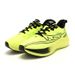 nwe 2026 Blade Pu 024 Star Physical Specialty Store Quality Lightweight Carbon Plate Running Breathable Sports Shoes_vogvips.com