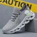 Men's Running Shoes Casual Lightweight Breathable Lace Up Sports Shoes Outdoor Anti Slip Jogging Tennis Shoes Oversized Size 50_vogvips.com