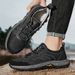 Men's Hiking Shoes Outdoor Hiking Shoes Creek Tracking Shoes Running Shoes_vogvips.com