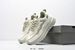 New Outdoor Running Shoes With Retro-comfort Design, Ideal For Outdoor Sports, Walking, And Indoor Training Comfortable And Breathable_vogvips.com